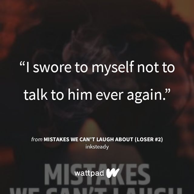 imraissa_r's tweet photo. Dalawang scammer HAHAHAHAHAHA
#MWCLAChapter2 https://t.co/CvNRpTxyga