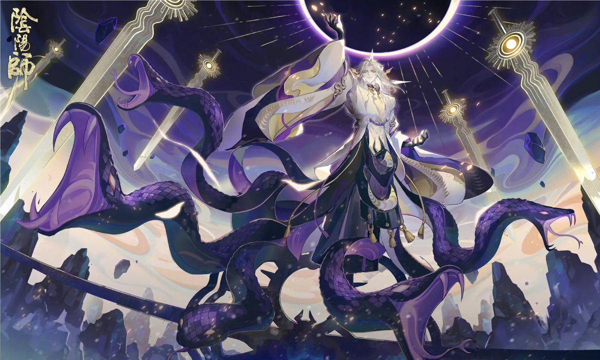 ❤③お金との御縁結び☆DeerDeer陰陽師術☆©❤ 327 on X