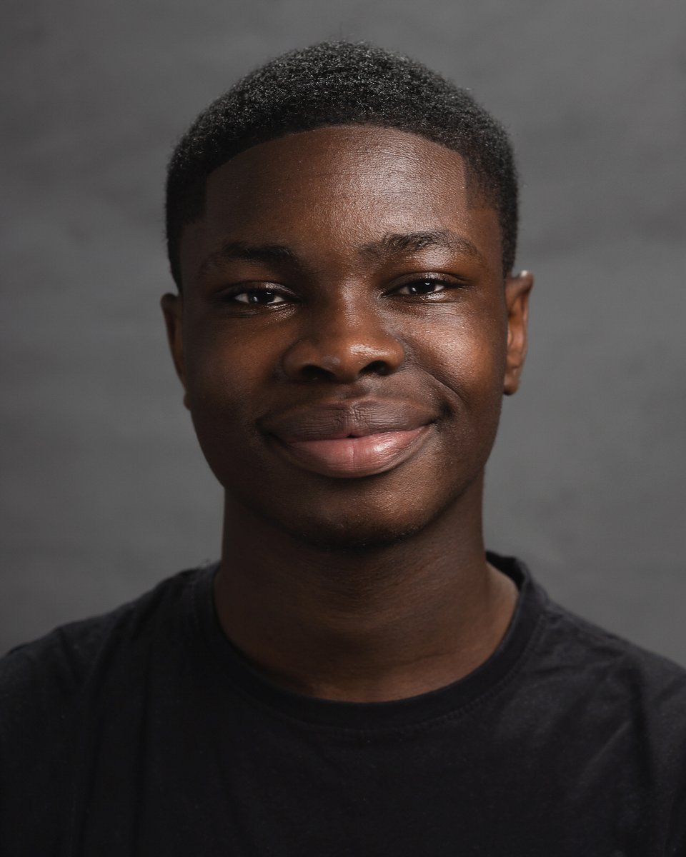 cjhphotography's tweet image. Just look at that smile. His first actor headshot. What will your headshot look like?

#actorheadshot #actinglife #firstheadshot #actors #actingheadshot #actinghertfordshire #actorheadshots #headshotphotography #actorportrait