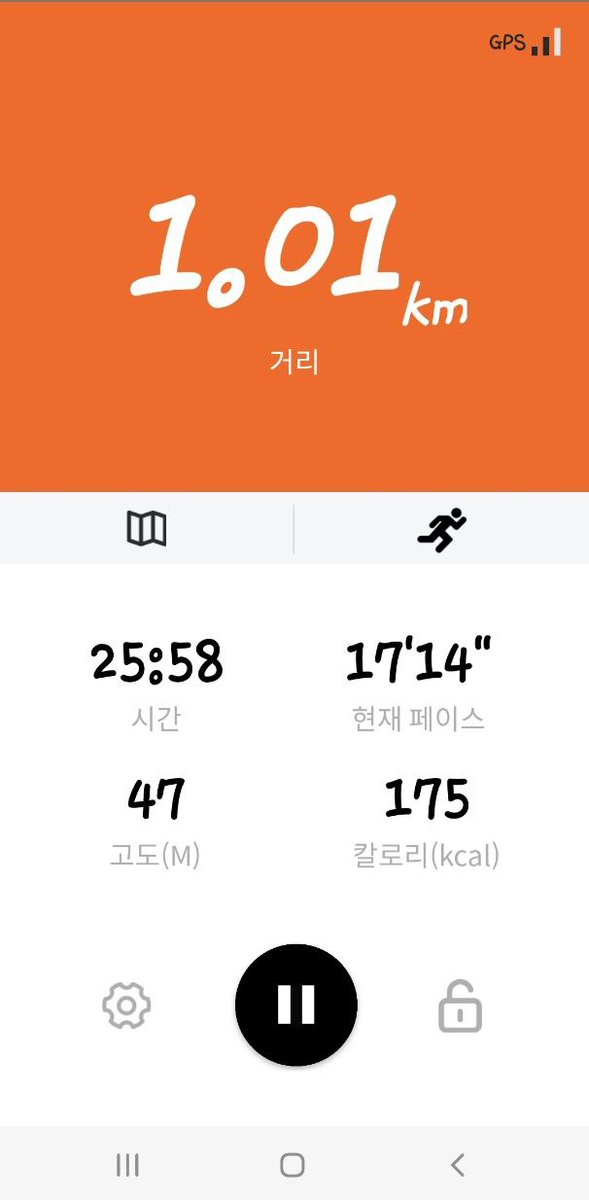 천천히 걸으면서 혼자만의 시간을 가져봤습니다.
생각을 비우고 걷다보니 정신이 맑아지는 기분~

@CoinWalk_ 
@Q1K4bFoU3sR4VgC <a href="/Zeny9012/">Zeny (Ø,G)🦭/acc</a> <a href="/pangne2/">⏸ㄹr인⏸-:V772🎯일탈🎯▶출장만남▶맞팔해요▶소통▶서울▶조건만남▶</a>