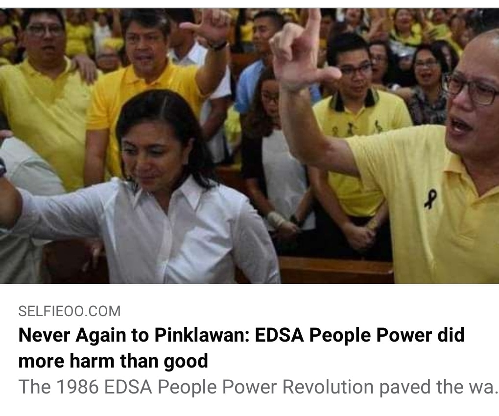 AlpiroMaxine's tweet photo. NEVER AGAIN . HINDI NA KAMI MAGTITIWALA SA INYO MGA PINKLAWAN !! https://t.co/4g0k34jPk7