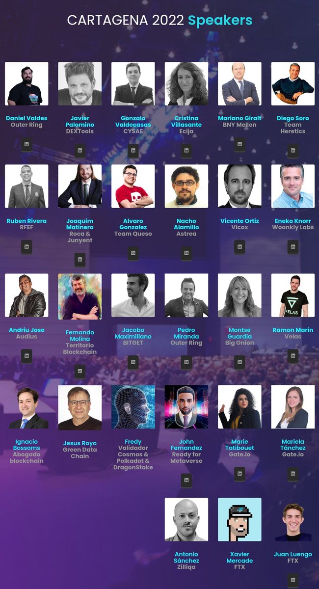 metajohn tweet media