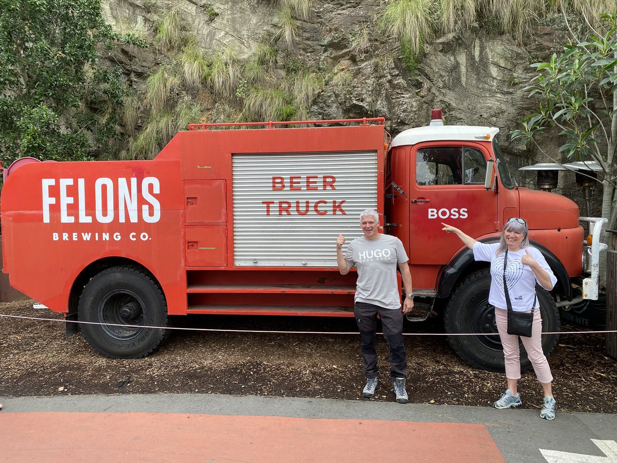 John Glasheen (@jglash) on Twitter photo Great to meet up with old friends, it’s been a long time! Don’t think anyone needs a sign to identify the boss😃<a href="/Obidoc/">Mark Forrest</a> <a href="/ATACCFaculty/">ATACC Faculty</a> <a href="/Brigidwall/">Damon Davies</a> Great to meet up with old friends, it’s been a long time! Don’t think anyone needs a sign to identify the boss😃<a href="/Obidoc/">Mark Forrest</a> <a href="/ATACCFaculty/">ATACC Faculty</a> <a href="/Brigidwall/">Damon Davies</a>