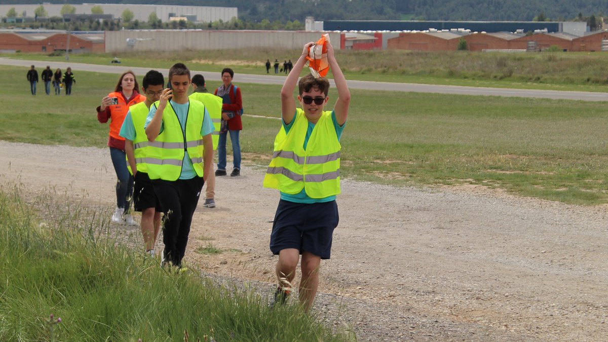 Maria Navarro Girbés tweet media