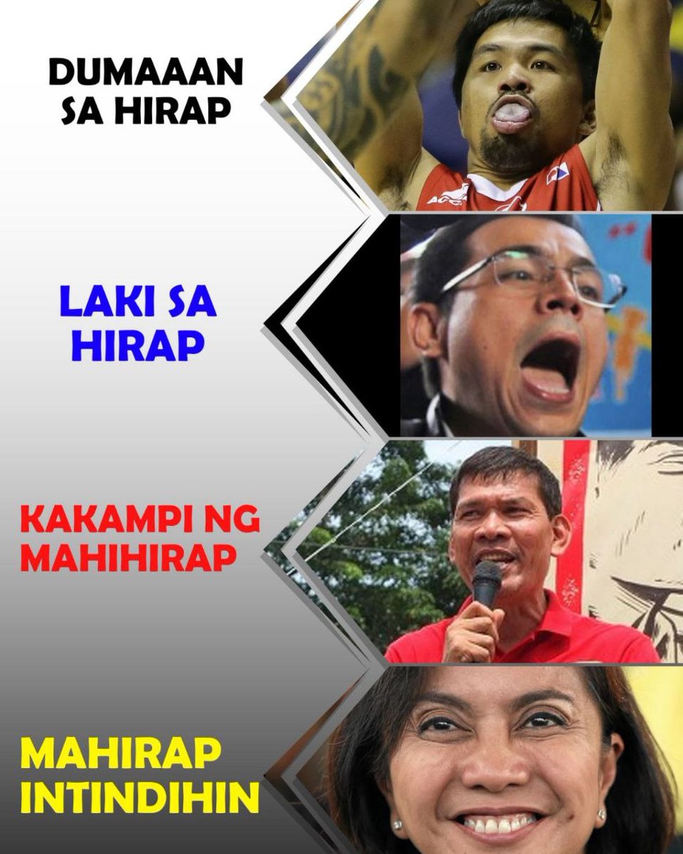 AlpiroMaxine's tweet photo. mahirap ka talaga intindihin !!! Bobo kasi eh !! https://t.co/GNwPyDQMx1