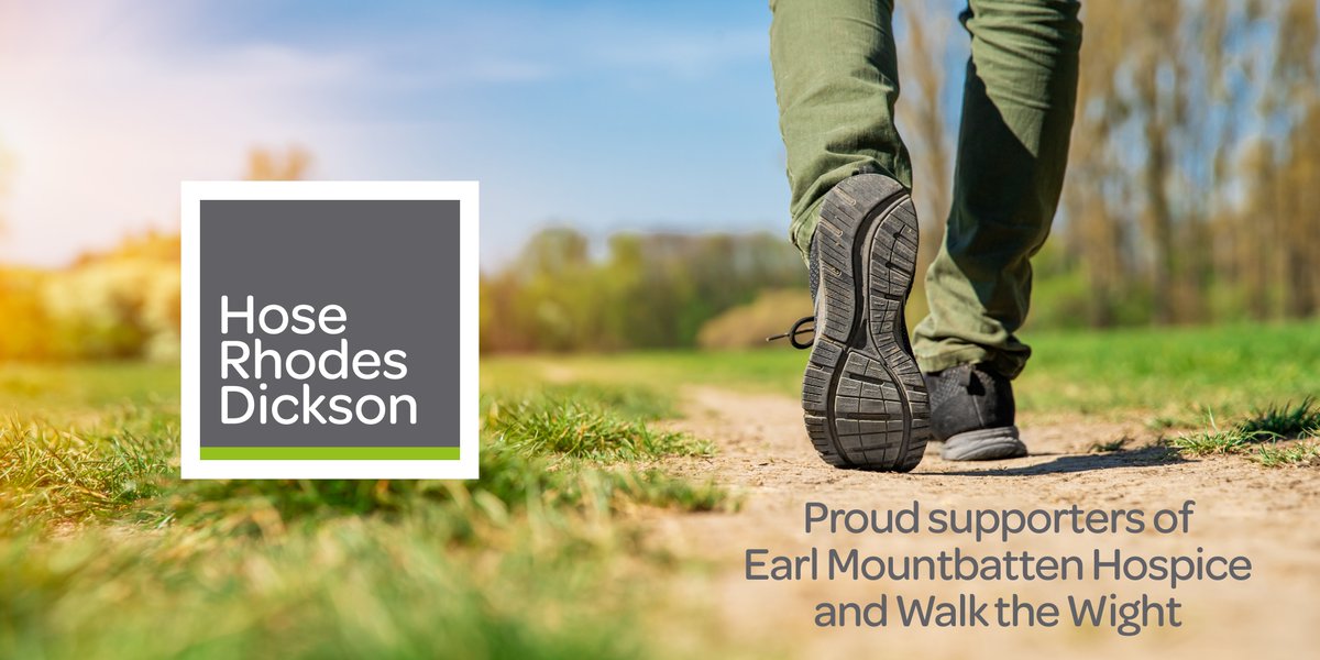 Hose Rhodes Dickson tweet media