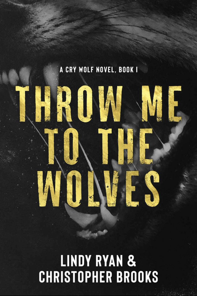 bookishworld_'s tweet photo. I hope everyone's having a lovely weekend! I'm reading #ThrowMeToTheWolves. Bit different to what I normally read but I was so intrigued by the title and cover! 🐺🌘 https://t.co/ISLWlVhz4t