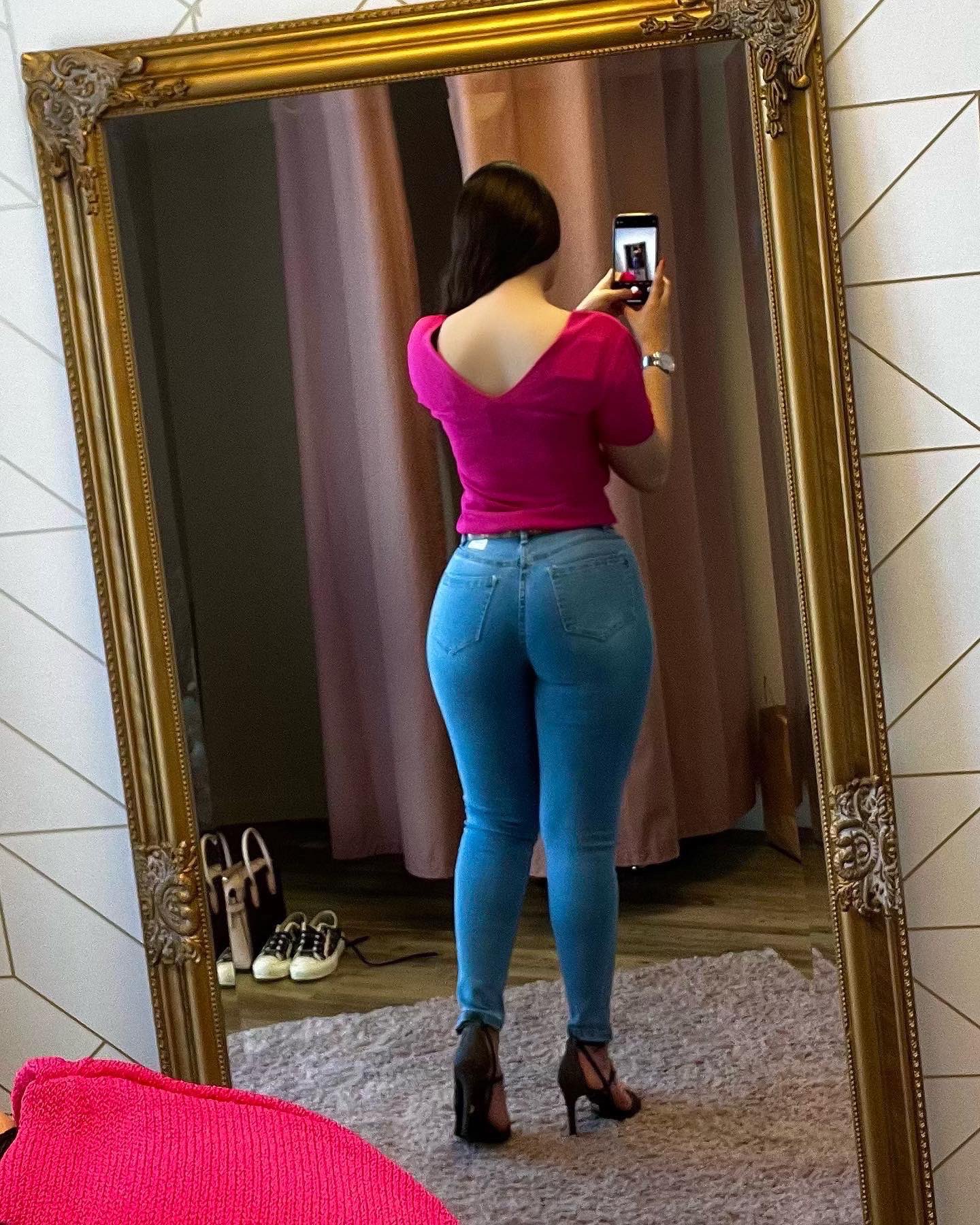 Sorenza on X: 🍑MYM🍑 t.cof1ohP87UtT t.co344jnrrzhK  X