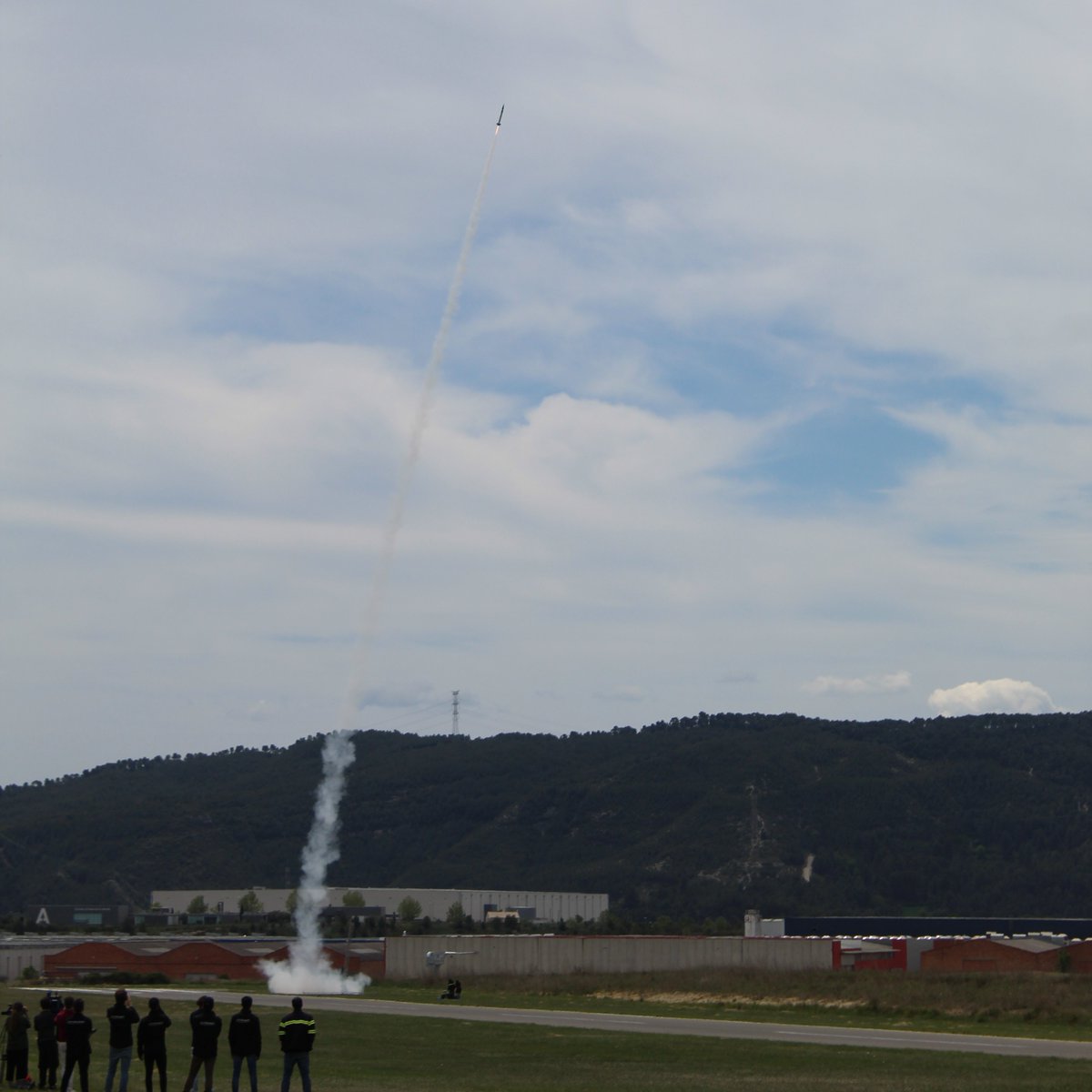 Maria Navarro Girbés tweet media