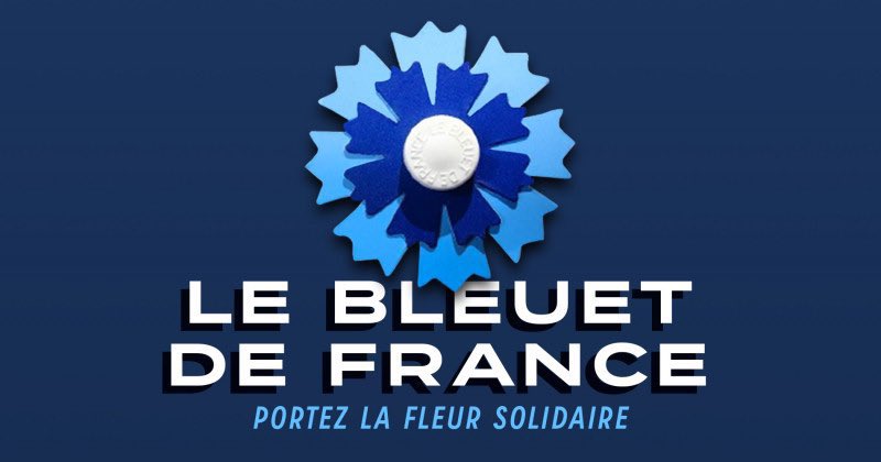 clementbdlr's tweet photo. 🇫🇷En ce #8mai, journée solennelle, remémorons nous le combat mené par ces femmes et ces hommes, résistants et soldats pour préserver la #république et les #valeurs françaises. 
Pensée aussi aux victimes de l’holocauste 🕊 https://t.co/TLR6KBb0Le