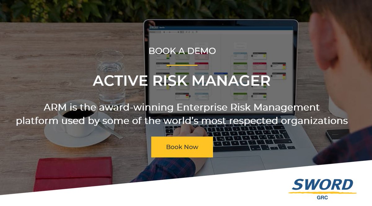 Sword_GRC tweet media