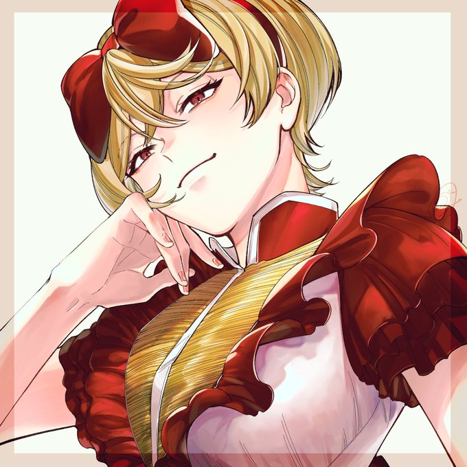 まり姉ちゃんとお呼び 