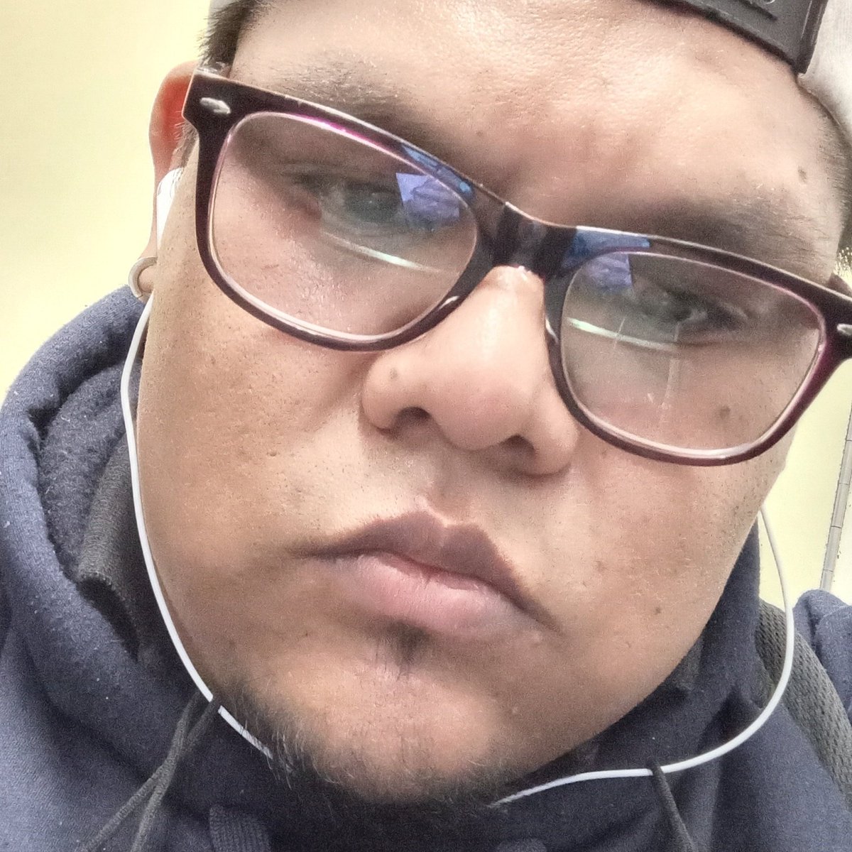 jorgeerick84's tweet photo. #NuevaFotoDePerfil https://t.co/LCuLDgHwZq