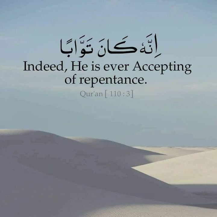 𝓐𝓢𝓗𝓕𝓐𝓠 tweet media