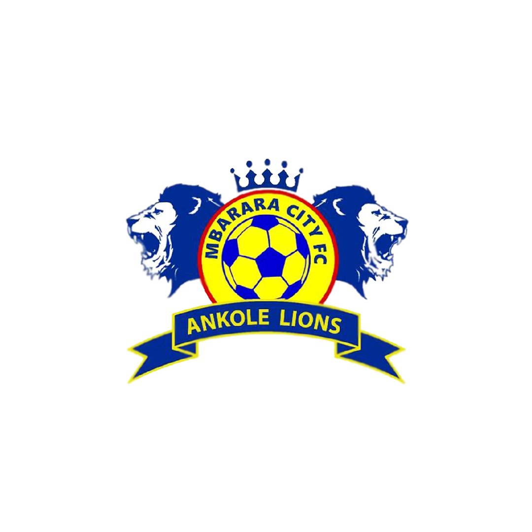 startimes-uganda-premier-league-on-twitter-a-loss-for-the-hosts-will