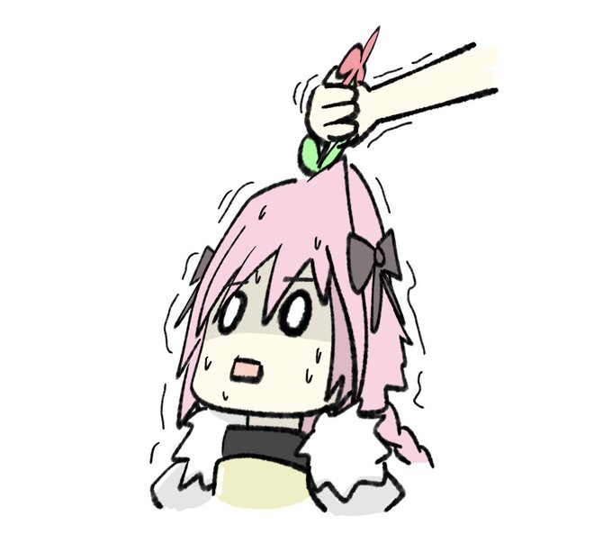  どうなっても知らんぞーッ!!! 