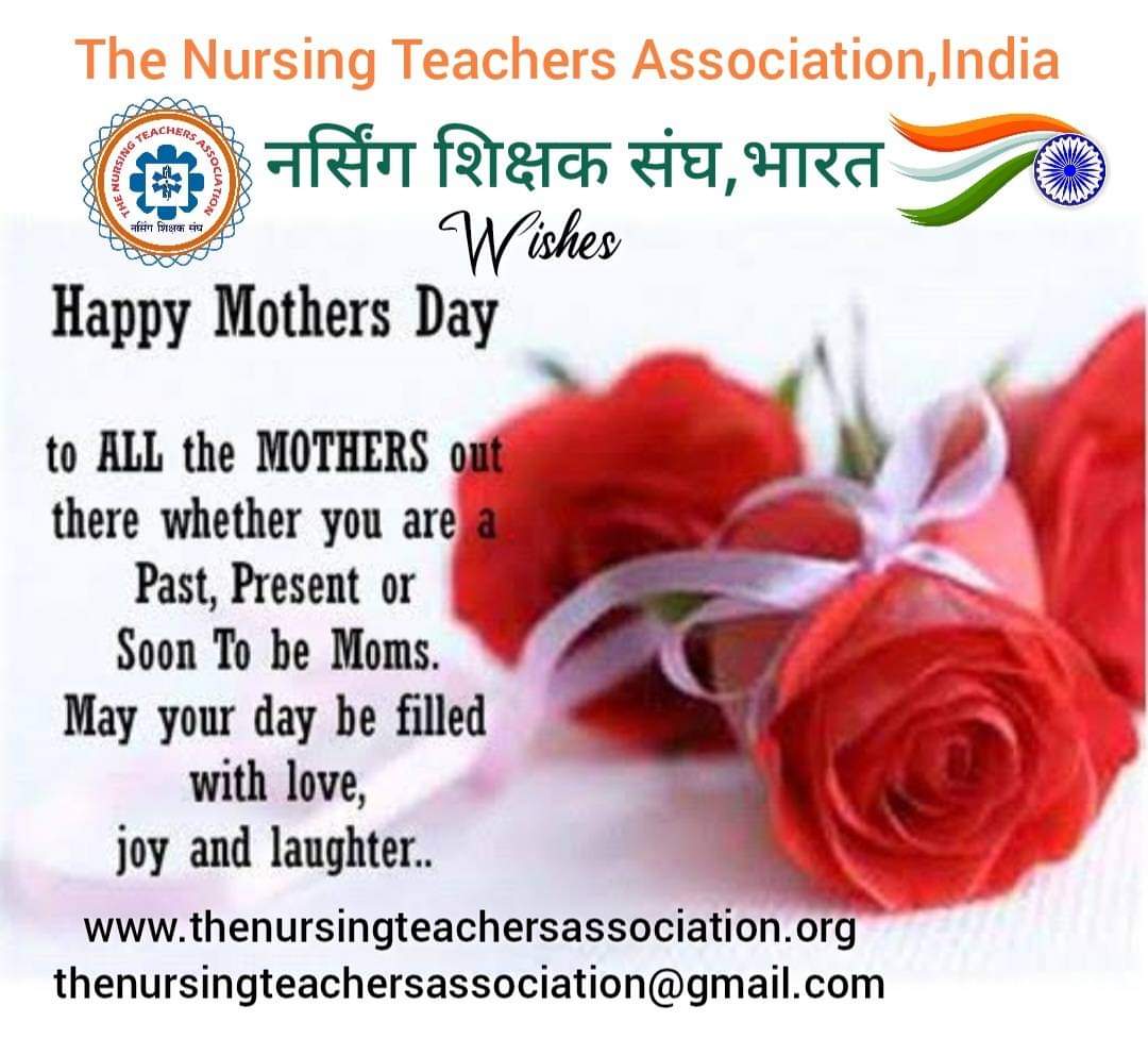 shobhitgahlot84's tweet photo. Mother's Day

 celebration is all about honoring your mom, her motherhood and the most special role of moms in our lives. On the occasion of Mother's day, seize the opportunity to thank her for all the love and work she put in through the years. https://t.co/MlIaC4AkSH