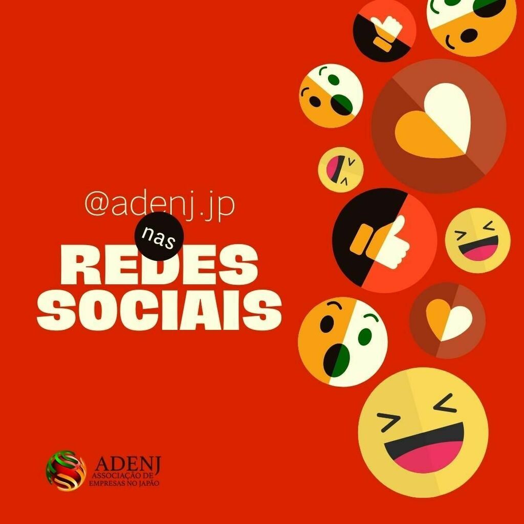 adenj_jp's tweet photo. "Juntos somos mais ​FORTES💪​"
VOCÊ também pode fazer parte dessa Associação!
Ajudando sua empresa a ter sucesso !!!

Descubra como podemos Crescer JUNTOS! 
Siga nosso Instagram e comprove!
@adenj.jp

Curta também nosso Facebook e veja como seu negóci… https://t.co/pzyNqYk0Es https://t.co/3Cq7ATFvEp