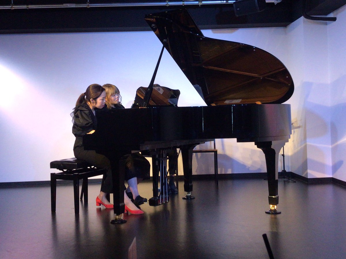 連弾 最新情報まとめ みんなの評価 レビューが見れる ナウティスモーション