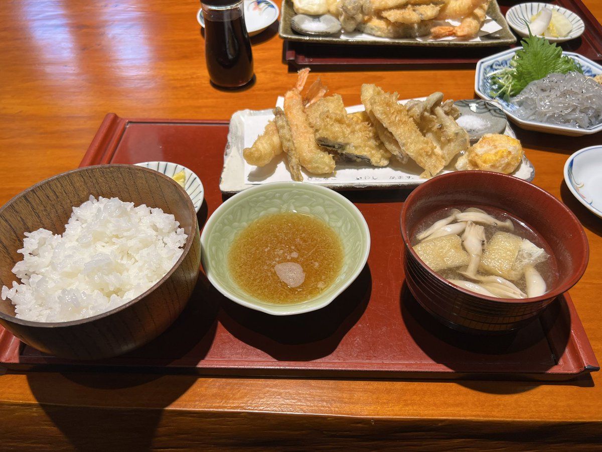 show_abc_d's tweet photo. 熱海ハイパー楽しかった〜！ https://t.co/l2A6plz3Fs