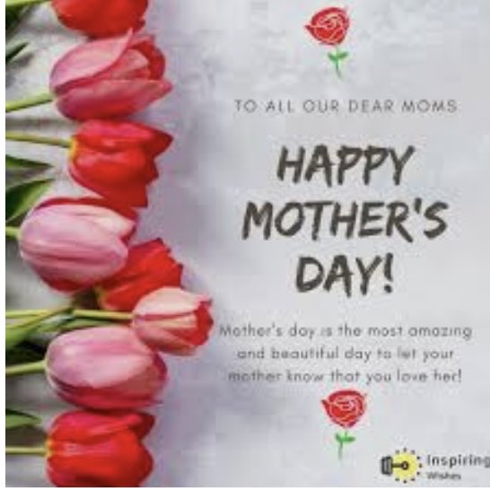 redrn98's tweet image. 