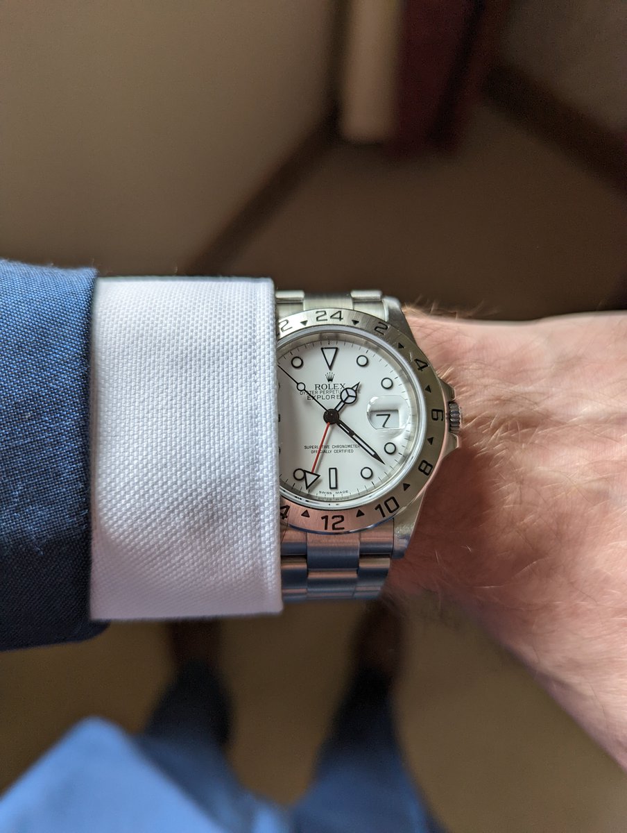 ZeitQuest tweet media