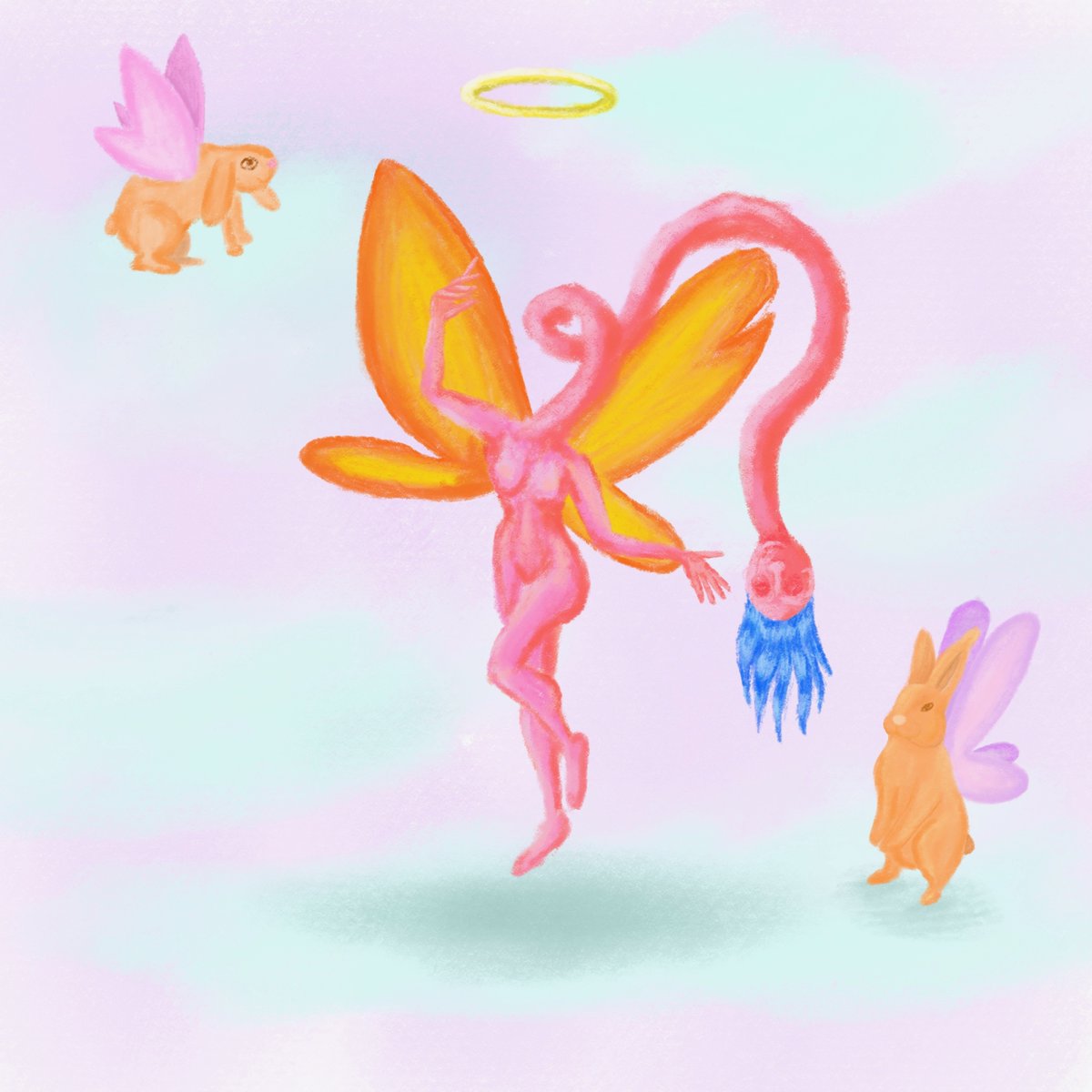 dragonfly dreams (@dragonf1ydreams) / Posts / X