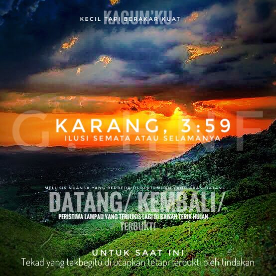 Pentolkecil0's tweet image. Baru saja| hanya lamunan #isuku #lagi #terjadi #tetap #kosong