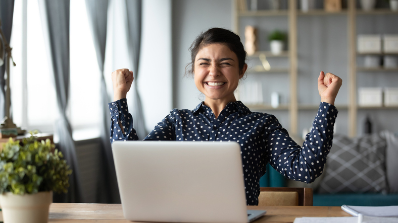 theILFM's tweet photo. Good luck to all our students taking exams this coming week, we're rooting for you. #professionalqualifications #Think Positive #Talk Positive #Feel Positive https://t.co/xYJQfgACv4