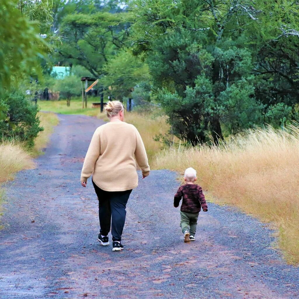 TrekkingGone's tweet photo. To all the mothers and mother figures, thank you for your support and exploring our beautiful country with your kids.  #keeptrekking #mothersday #gonetrekking https://t.co/vhhkhXfH7y https://t.co/A4dHsKDnmR