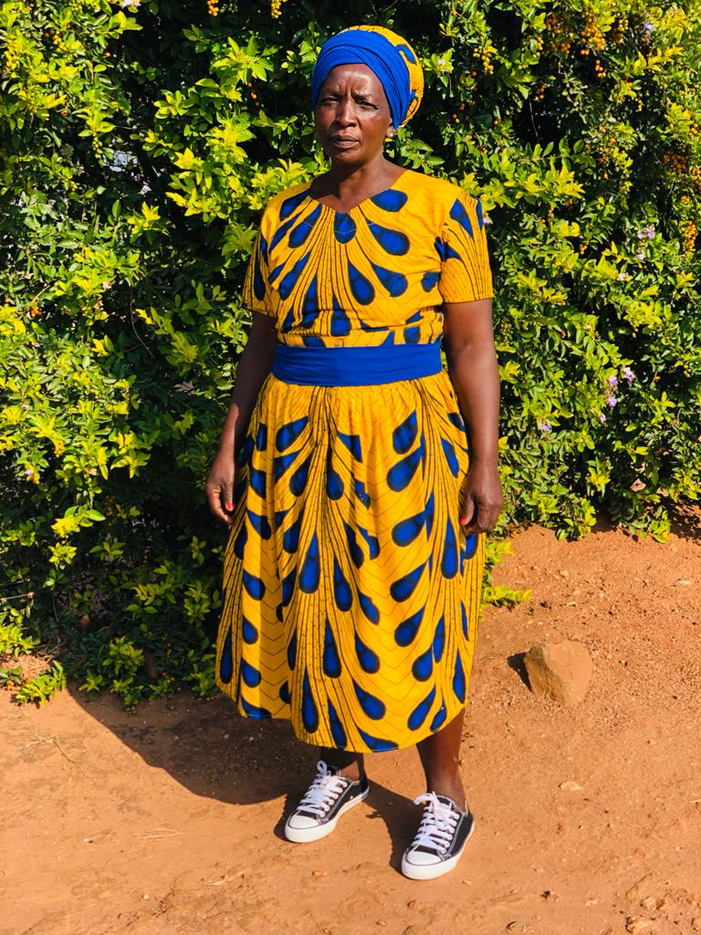 dk_nunu's tweet photo. @RealMrumaDrive Happy Mother's day to my Queen❤💯 https://t.co/tbE0OBk3DC