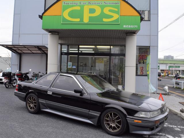 旧車販売 Twitter Search Twitter