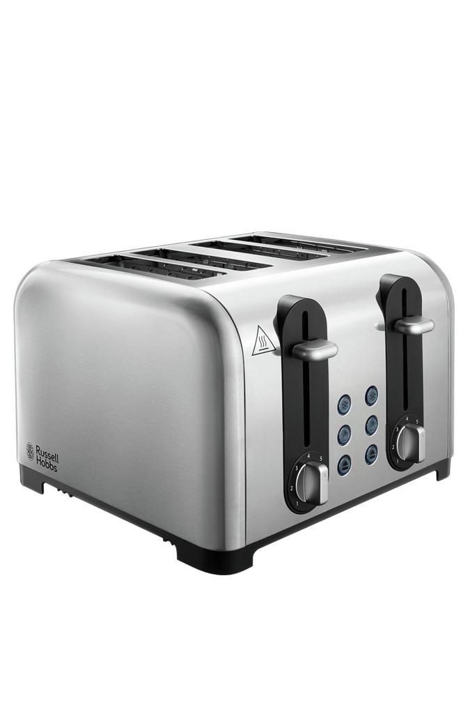 heyAnci's tweet photo. The iconic breakfast duo is now readily available.
Toaster $55
Coffee maker $65
#BreakfastMadeEasier https://t.co/dtUPr79wX1