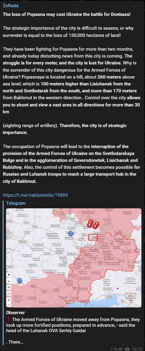 FSOYJmdXsAABdGh?format=jpg&name=medium