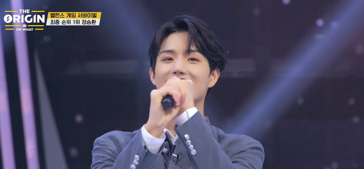 seanIouis's tweet photo. &amp;. Hi! Karena seunghwan debut gue mau fast GA untuk 1 orang pemenang. Layout senilai 15k, boleh jajan dimana aja (cari sendiri BA nya). Gue undi nanti jam set 8 malem. Thank you!😁 https://t.co/V7ZlajqFDF