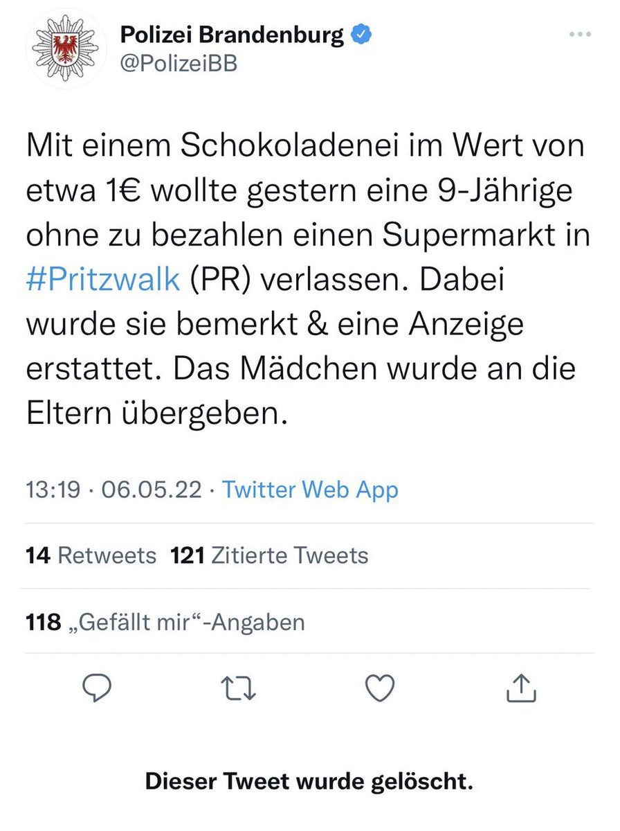 Deleted Tweets 🇩🇪 (@deletedtweetsde) on Twitter photo 