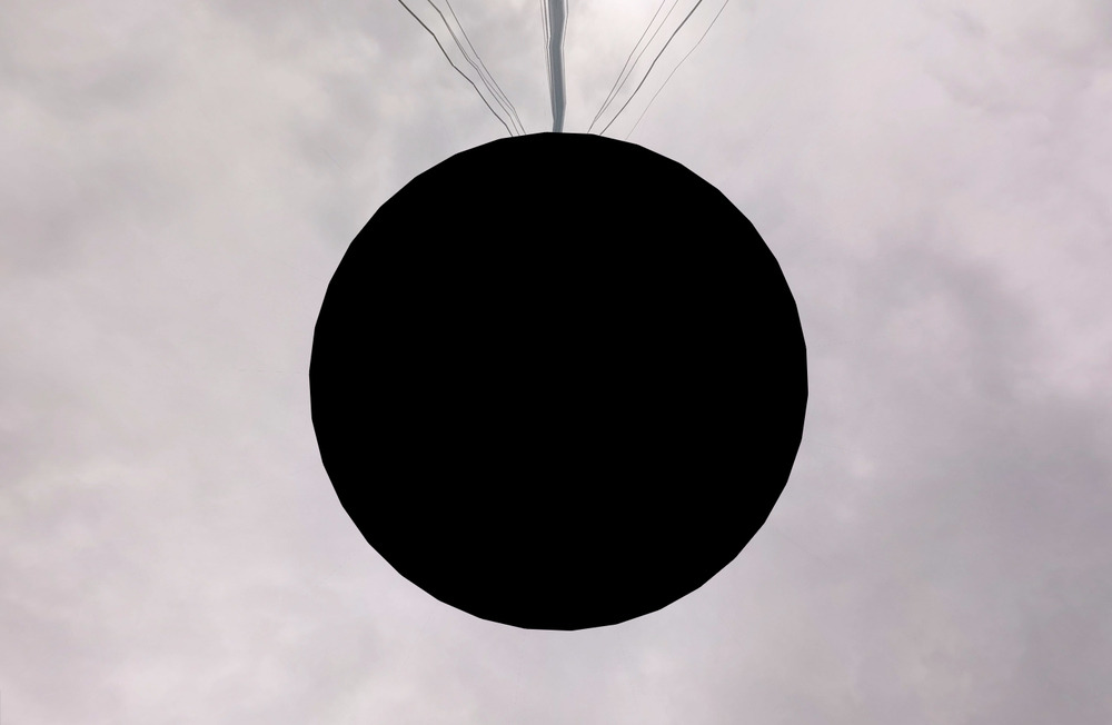 archillect's tweet photo. https://t.co/ngGMMXgS1G