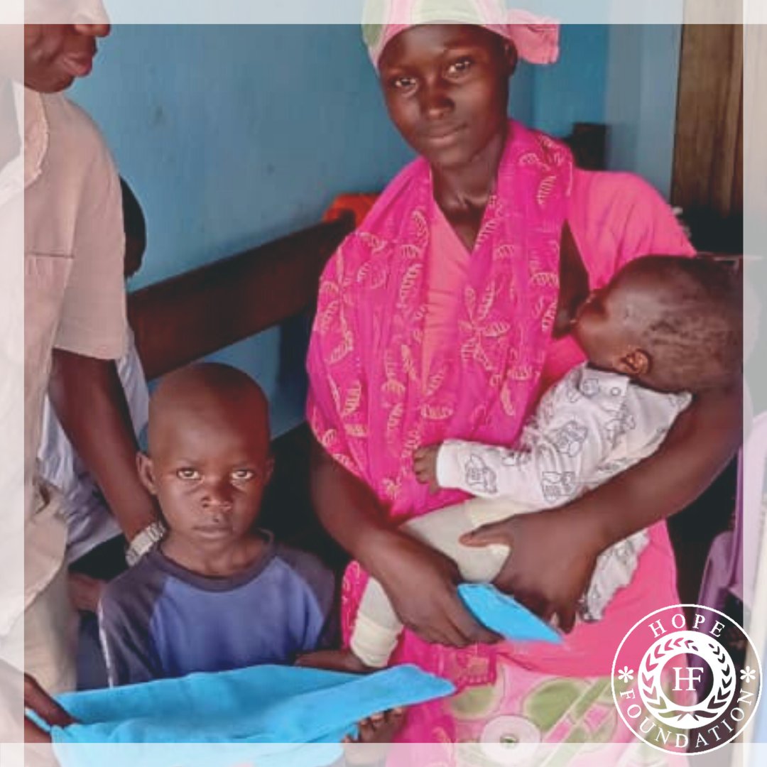 hope_found's tweet photo. We take the occasion of Mother's Day in Germany to wish a happy day to mothers all over the world, remembering especially those with whom we work closely in Cameroon!
#mothersday #malariafreecameroon #malariaprevention #fightmalaria #hopefoundation #endmalarianow #mosquitonets https://t.co/ySLWLiLIUR
