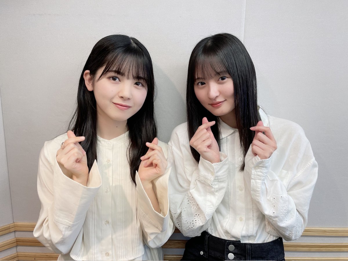endopics's tweet photo. #遠藤さくら #乃木坂46 https://t.co/0KKC6iPhMi