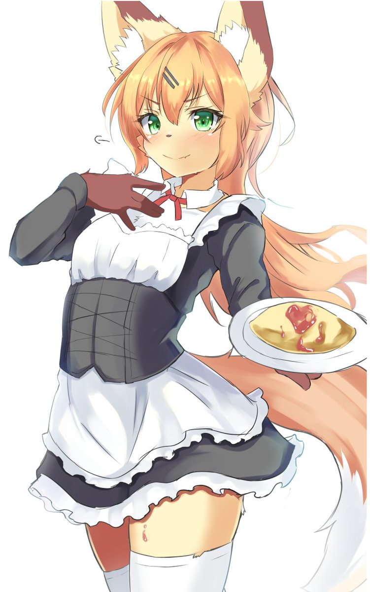 これはGW中殆ど出掛けず絵を描き続け修羅となった男のビフォーアフター 