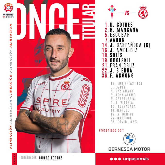 Celta &#039;B&#039;-Cultural, en directo