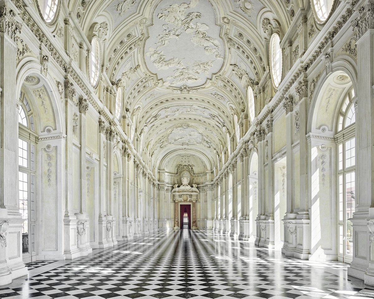 Esc2022Turin's tweet photo. TODAY IS THE DAY OF #TURQUOISECARPET OF #EUROVISION2022!
This years'carpet will take place at the UNESCO world heritage site Venaria Reale in #Turin at 5pm CET✨
You can follow the glamouruos event on @RaiPlay or on YT channel of #Eurovision 

#escita #ESC2022 #TheSoundOfBeauty https://t.co/qIReE5xOMs