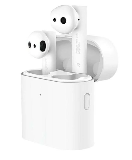 TWS Наушники Xiaomi Airdots Pro 2S🔥

Для тех, у кого от затычек болят уши.
По мнению многих один из лучших микрофонов в этом ценовом сегменте.

Скидка -36% = 2049 руб.

Ссылка: alli.pub/6c0jvh