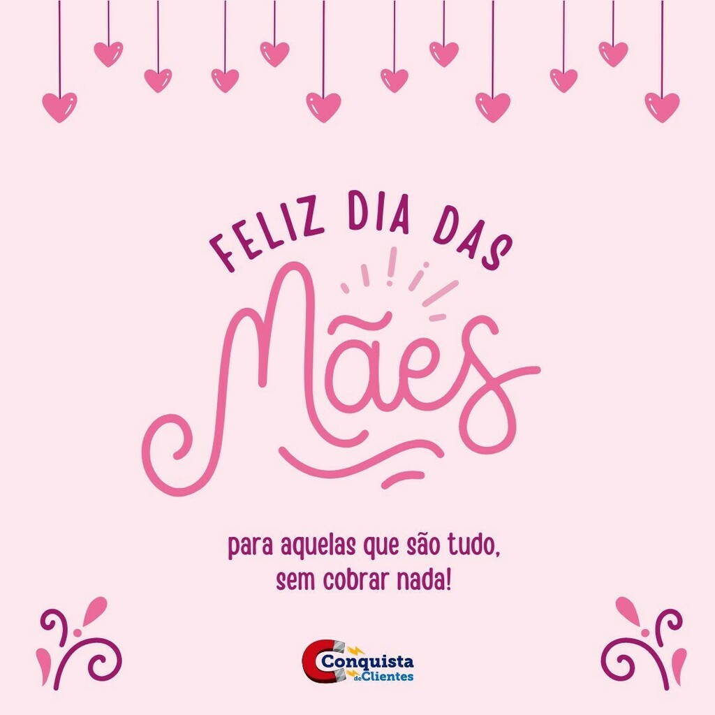 conquistadeclie's tweet photo. Feliz dia das Mães!
Nunca desista dos seus sonhos! 😇
Primeira impressão 🧐 importa muito!
Desperte também o desejo do seu futuro cliente!👋

Acesse:
https://t.co/xHwjUdVjcM

Ou Clique para Seguir Meu Instagram e veja o link na minha Bio:
👉👉👉 @Conq… https://t.co/h75LT6hU4w https://t.co/nzTCxPjULs