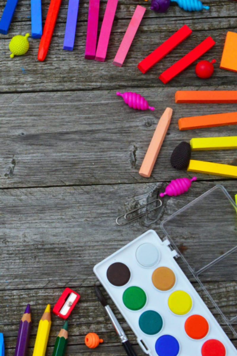 DJCNotebooks's tweet image. Looking for a gift for a #Teacher ? How about a colourful notebook!
amazon.com/dp/B09ZCYX5J5 (US)
amazon.co.uk/dp/B09ZCYX5J5 (UK)
amazon.ca/dp/B09ZCYX5J5 (CA)
#GiftsForTeachers #School #Gift #Present #Elementary #Art #ThankYouTeacher #EndofYear