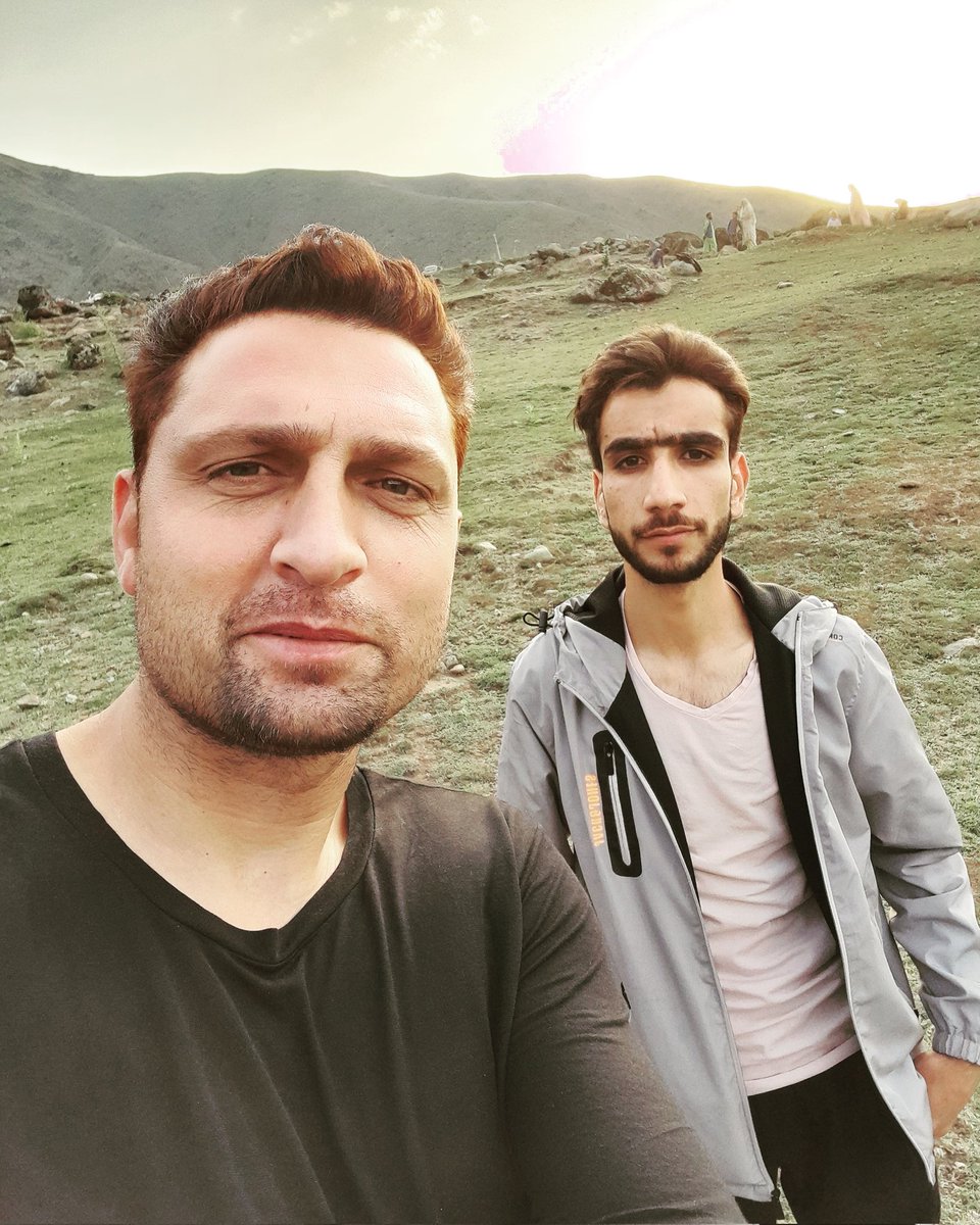 SAJADBUTT19's tweet photo. "The greatest pleasure of life is love."
#FAISAL
#DIGNIBAL https://t.co/52boYXLKBa