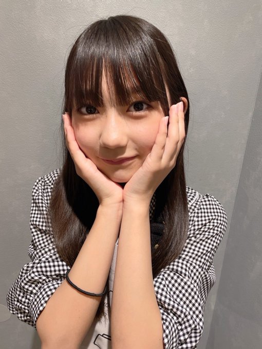 Twitterのコスプレ画像23