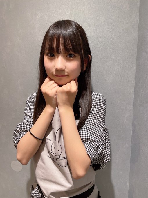 Twitterのコスプレ画像22