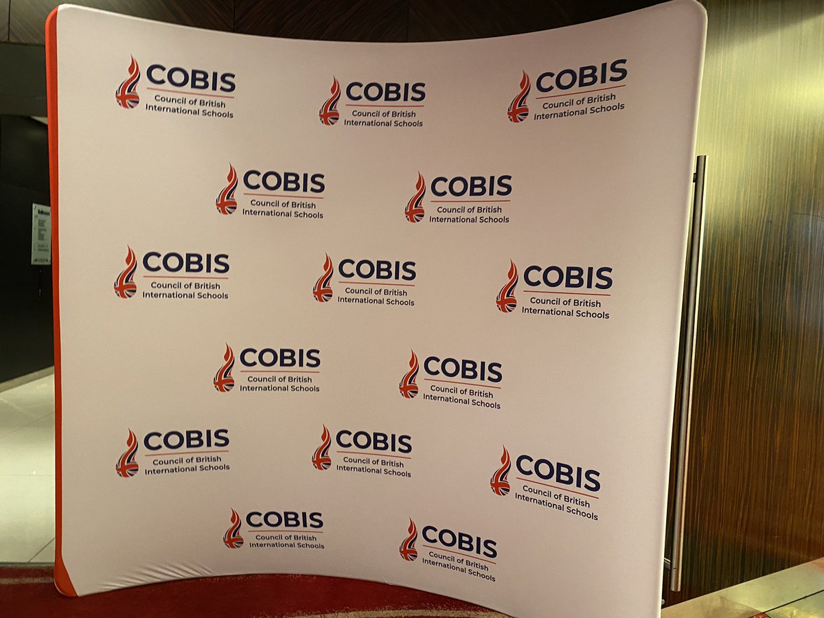 Stella Learning Ladders tweet media