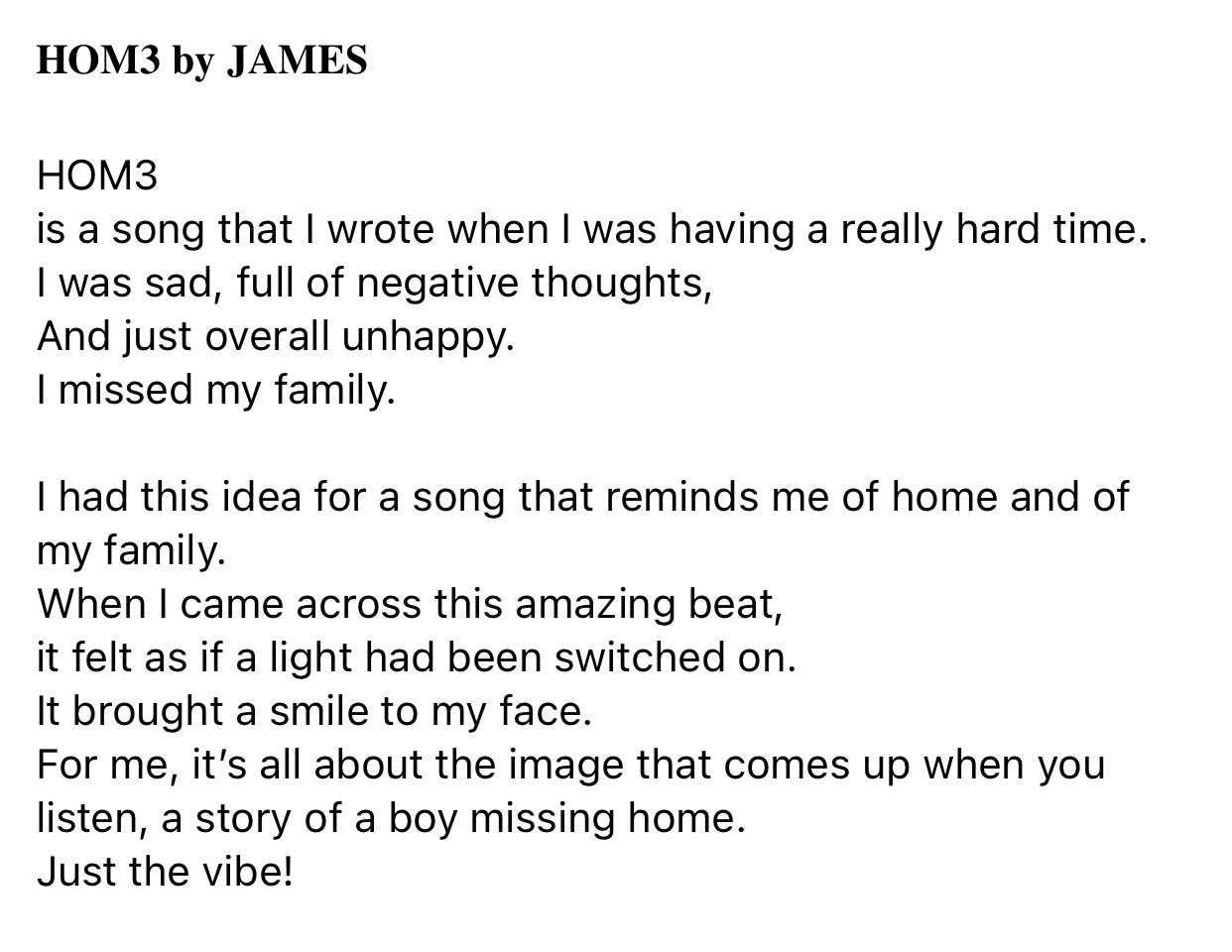 Trainee A 🧡 on Twitter: